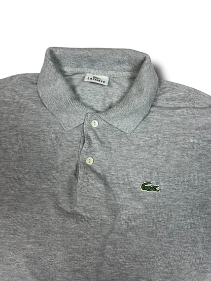 Lacoste Polo (M)