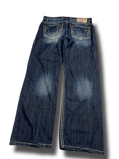 True Religion Jeans (31)