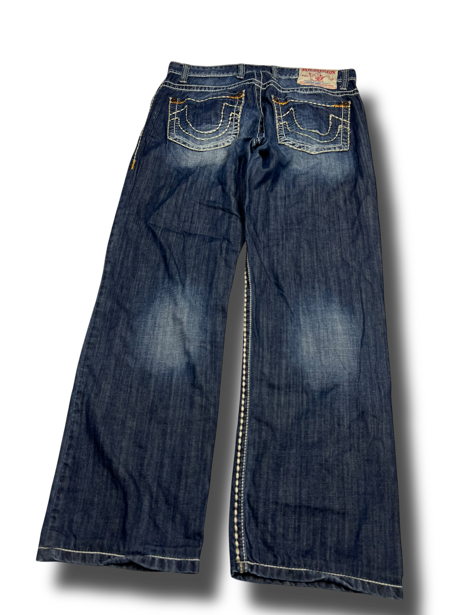 True Religion Jeans (31)