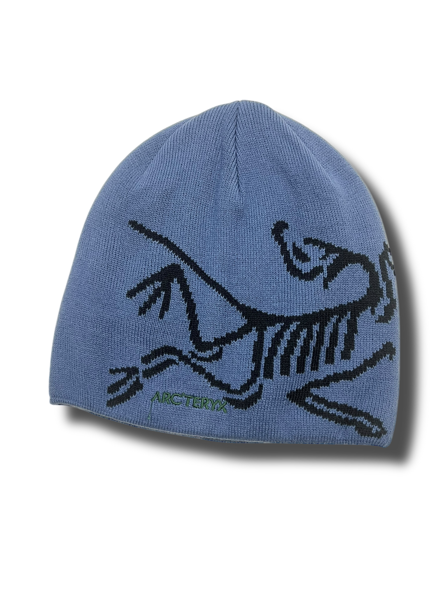 Arc’teryx Beanie