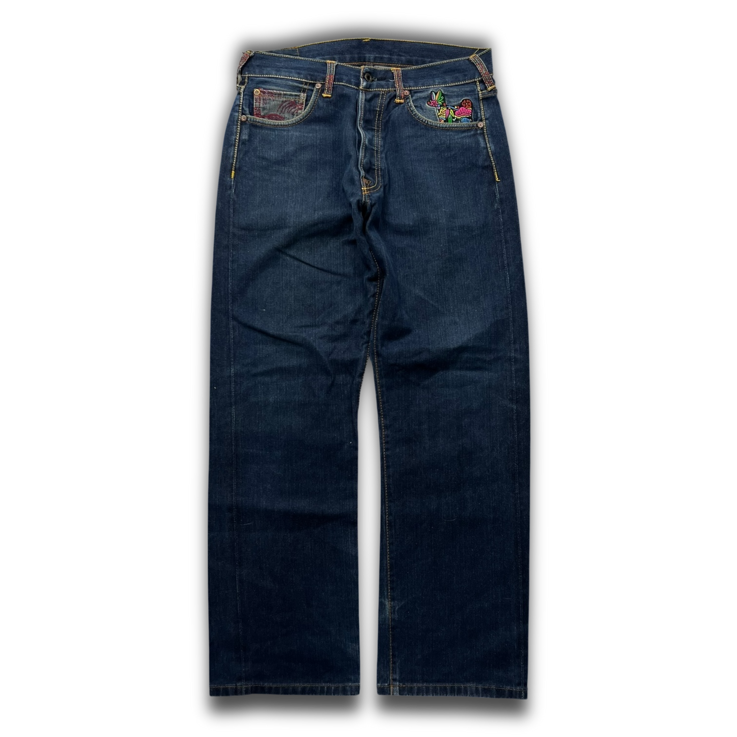 RMC Jeans (34)