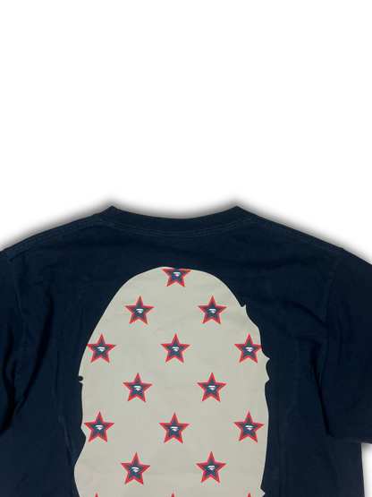 A Bathing Ape T-Shirt (S)