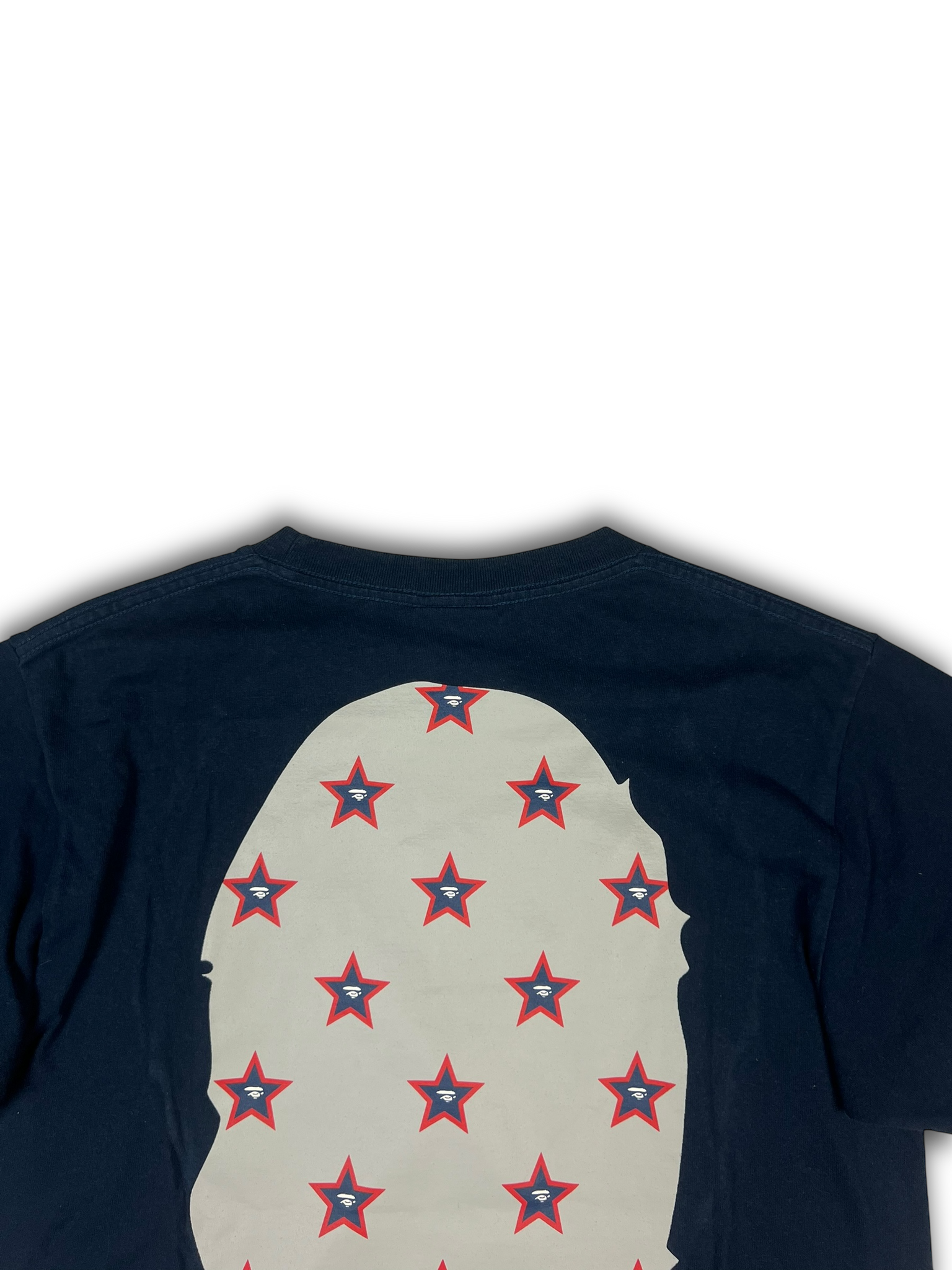 A Bathing Ape T-Shirt (S)
