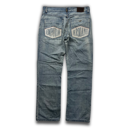 Armani Jeans (36)