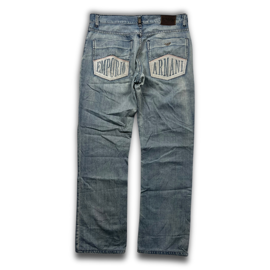 Armani Jeans (36)