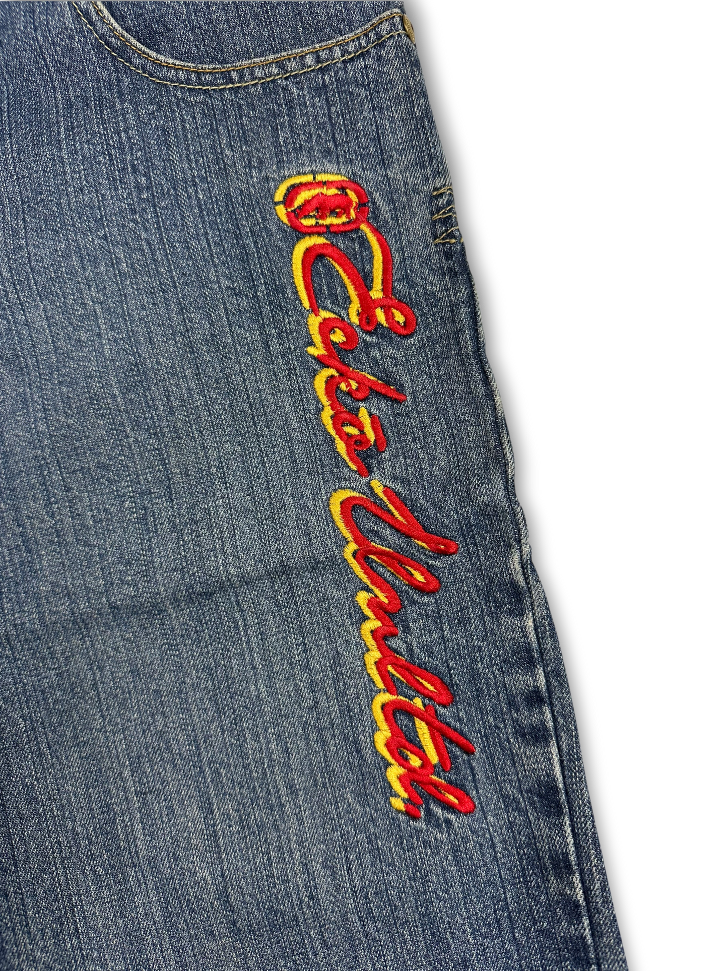 Ecko Unltd. Jorts (28)