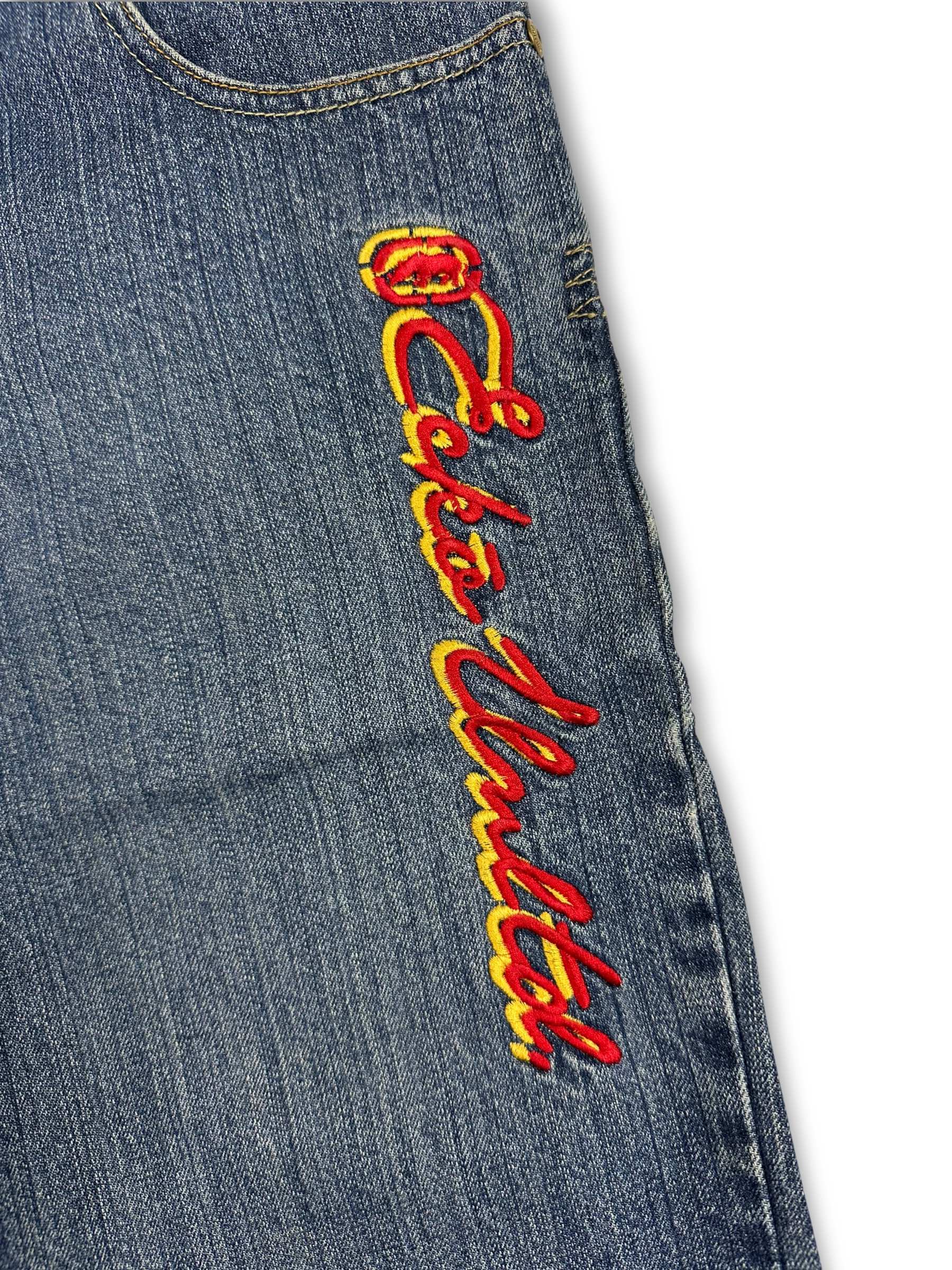Ecko Unltd. Jorts (28)