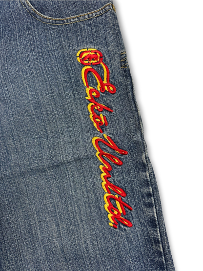 Ecko Unltd. Jorts (28)