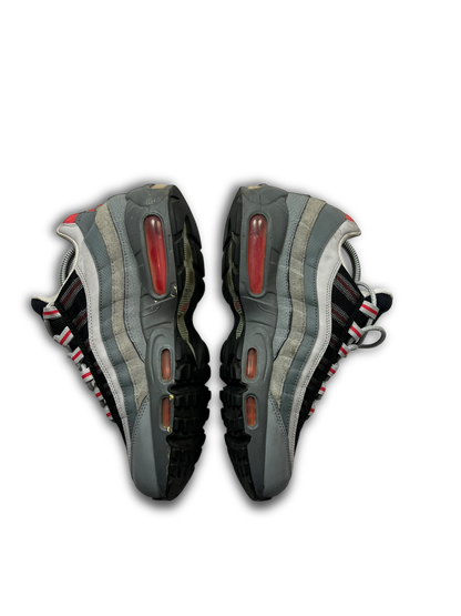 Nike Air Max 95 (41)