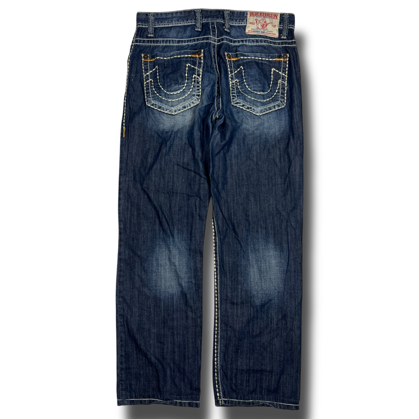 True Religion Jeans (31)