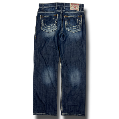 True Religion Jeans (31)