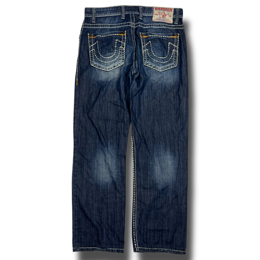 True Religion Jeans (31)