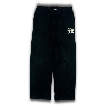 Nike Sweatpants (L)