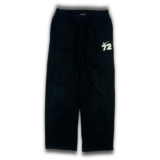Nike Sweatpants (L)