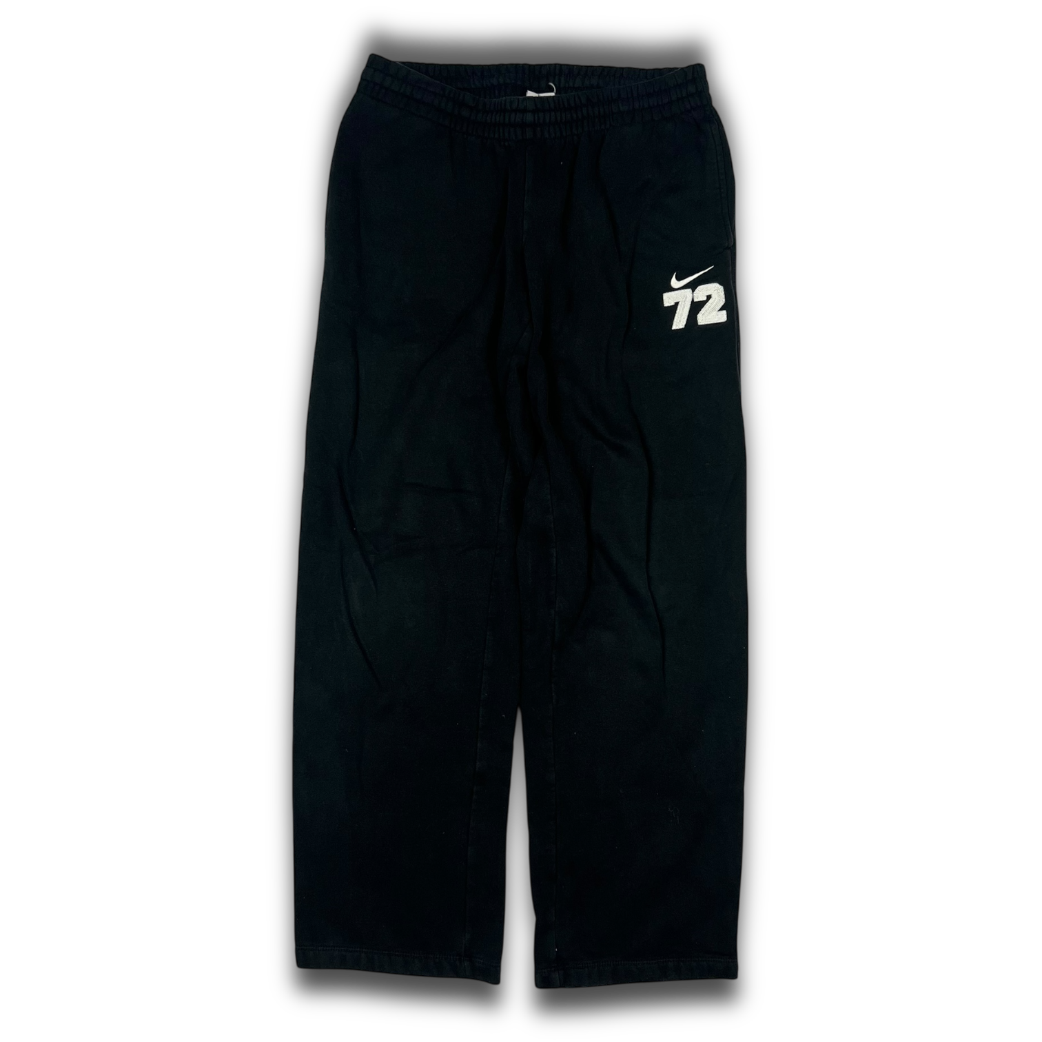 Nike Sweatpants (L)