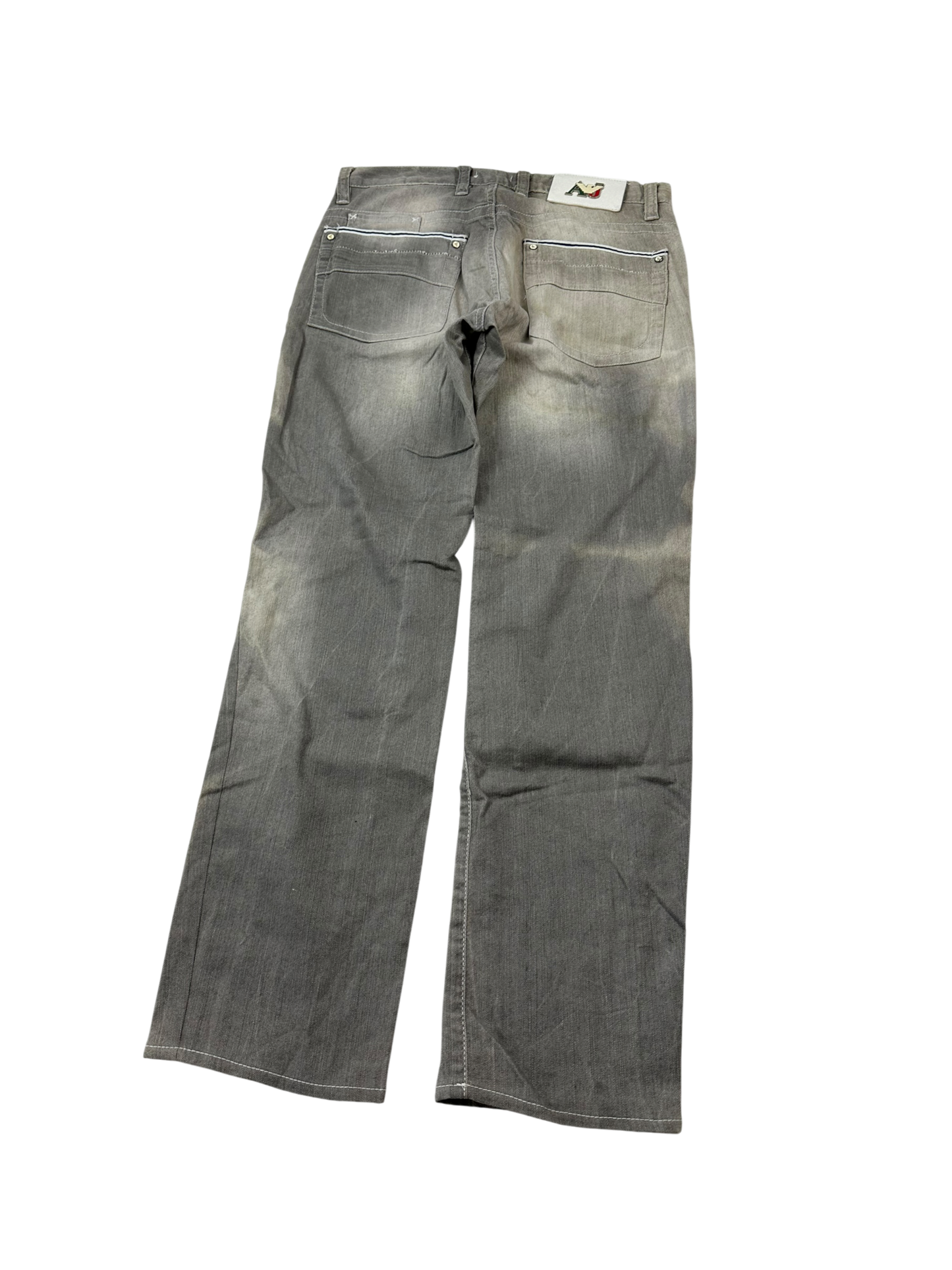 Armani Jeans (31)