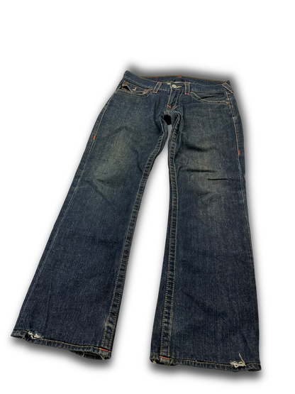 True Religion Jeans (30)