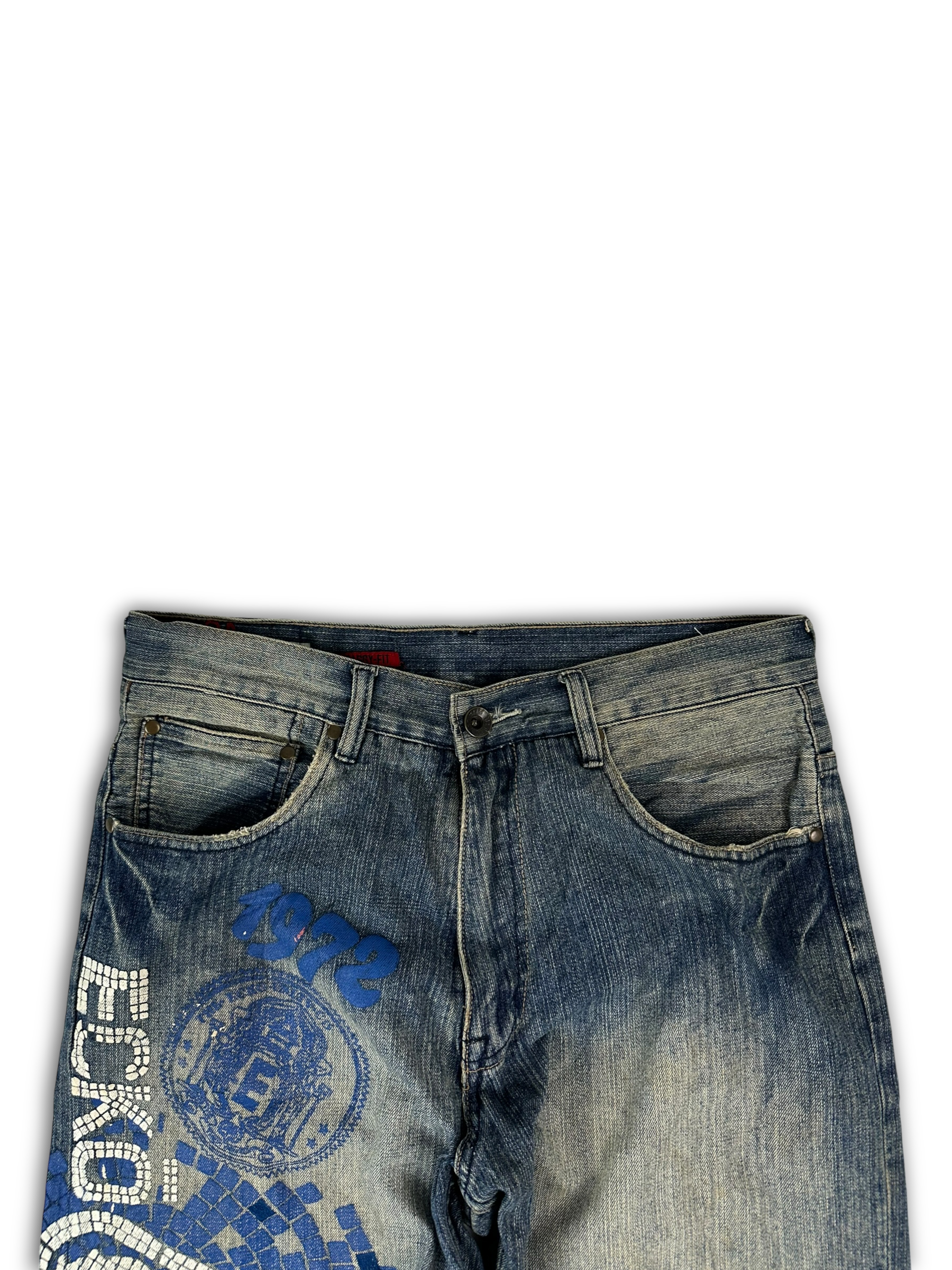 Ecko Untld. Jorts (34)