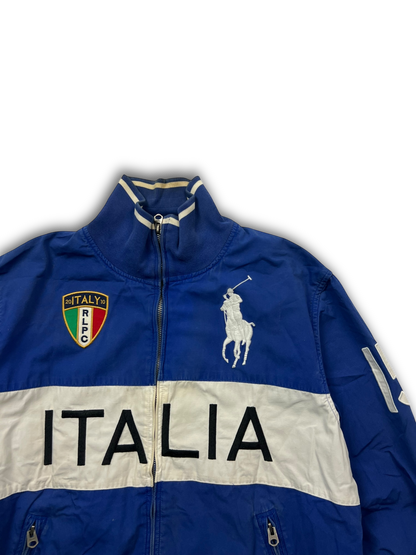 Polo Ralph Lauren Jacket(L)