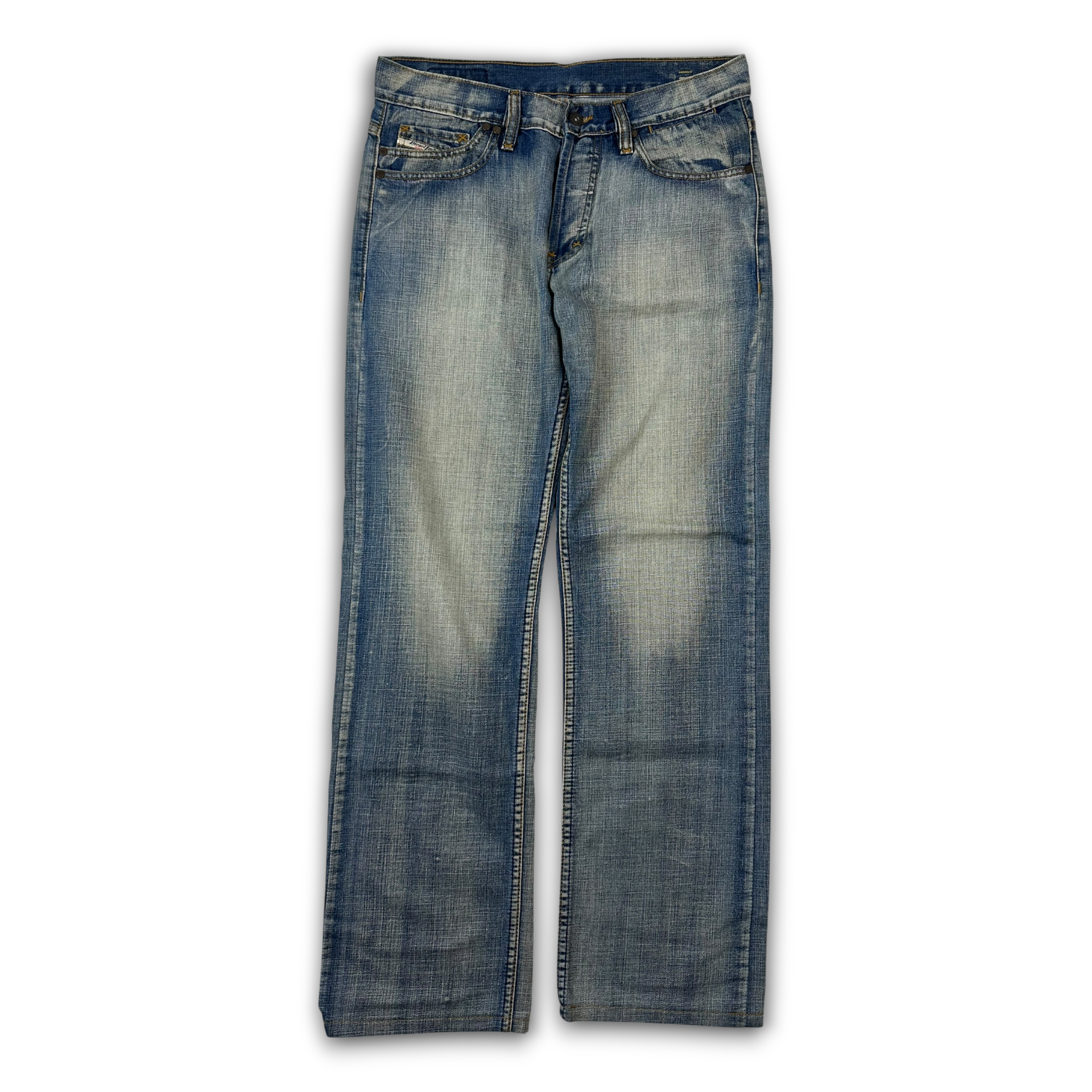 Diesel Jeans (32)