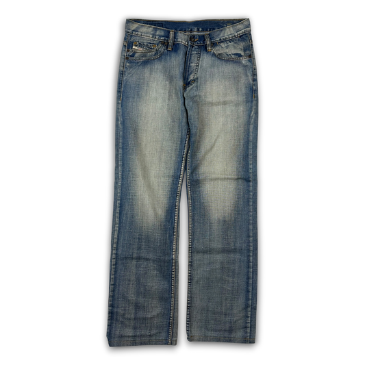 Diesel Jeans (32)