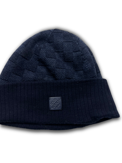 Louis Vuitton Beanie
