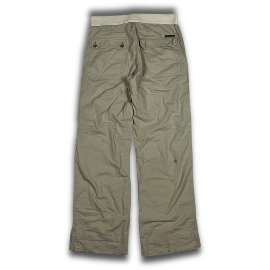Dolce & Gabbana Pants (31)