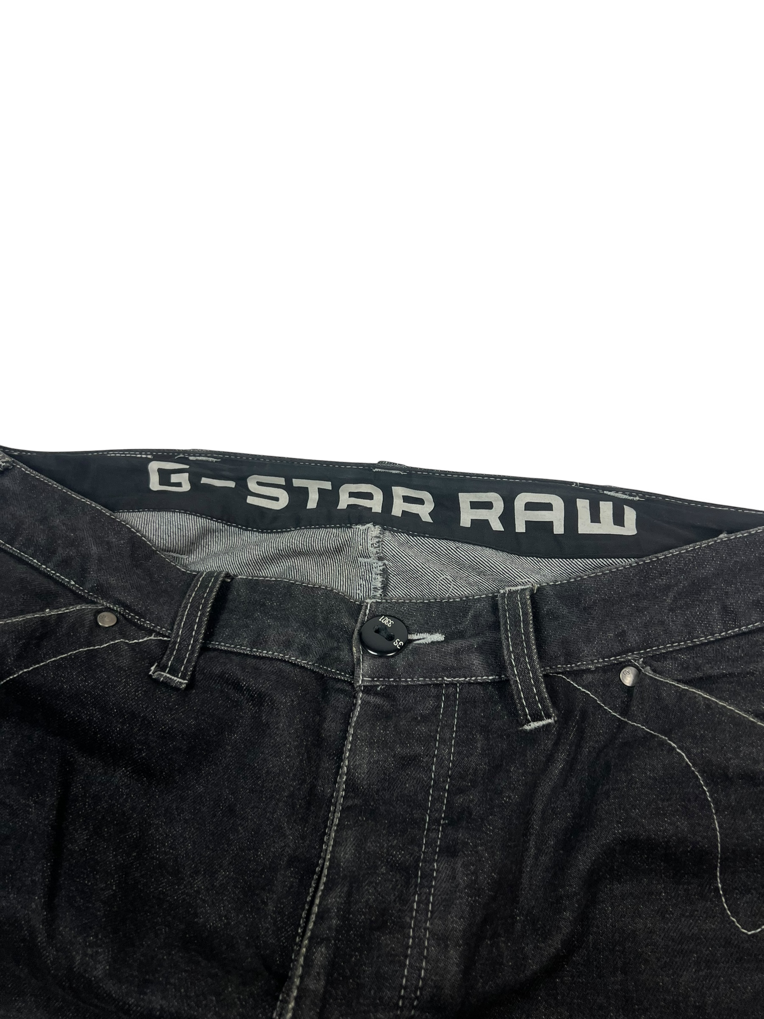 G-Star Jeans (38)