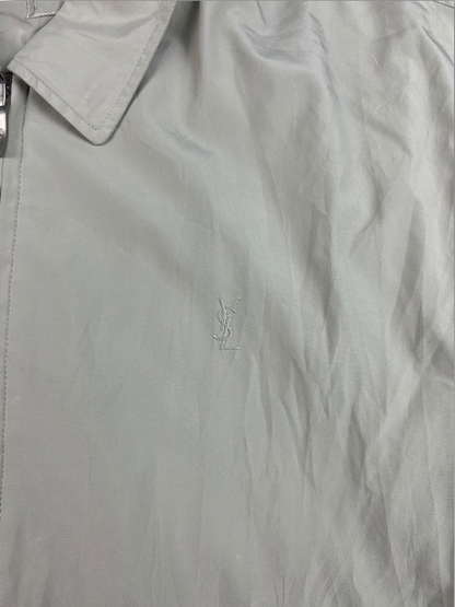 Yves Saint Laurent Jacket (M)