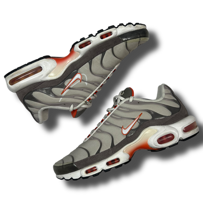 Nike Air Max Plus TN (46)