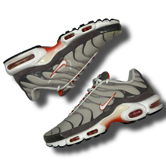 Nike Air Max Plus TN (46)