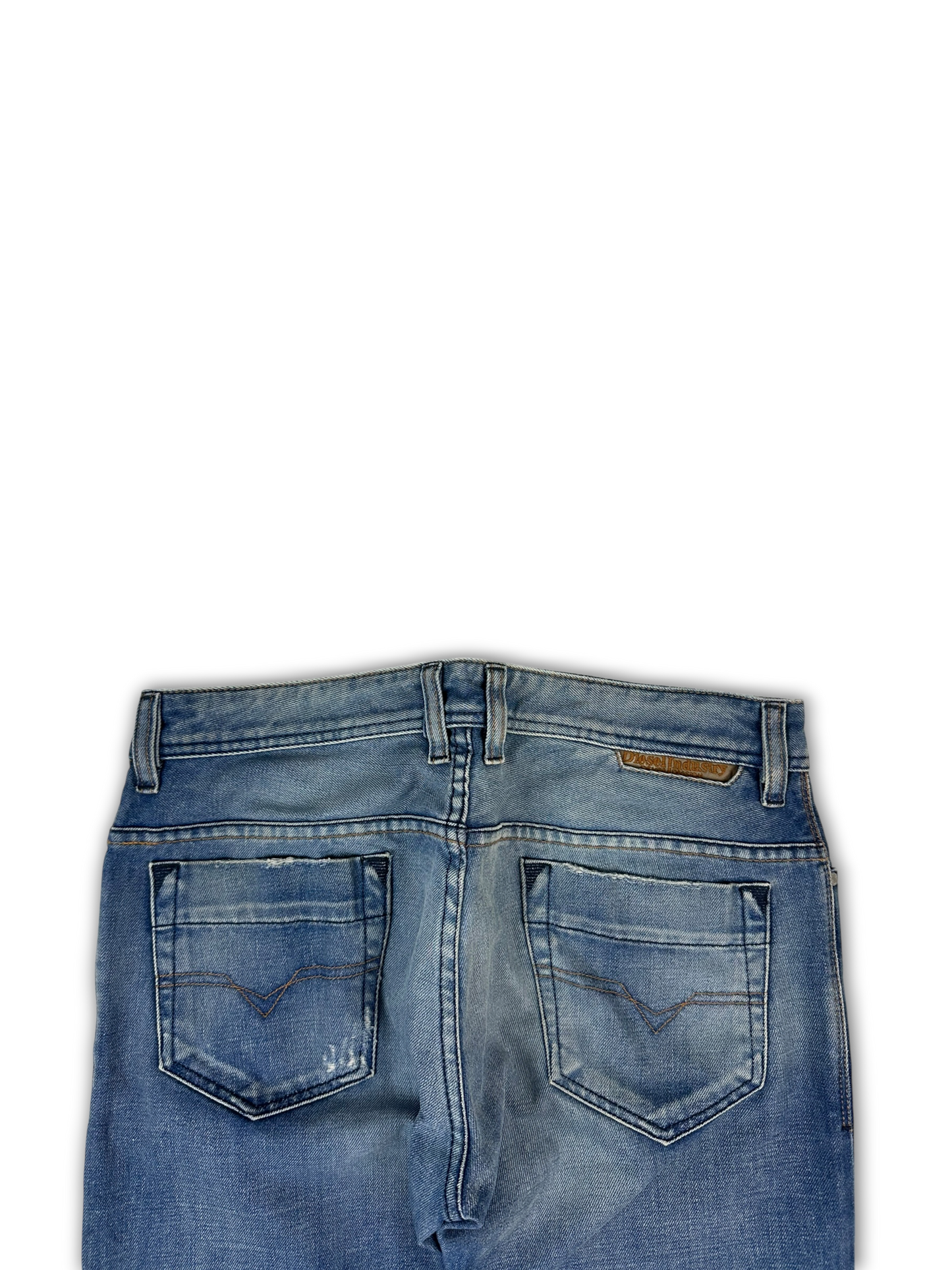 Diesel Jeans (32)