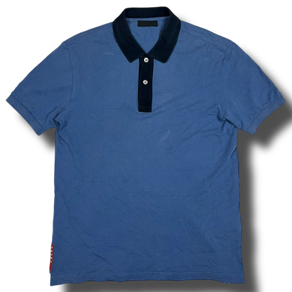 Prada Polo (M)