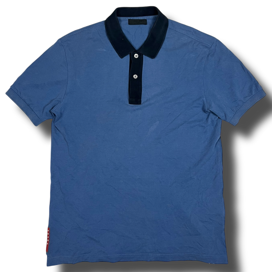 Prada Polo (M)