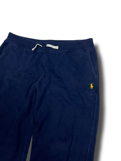 Polo Ralph Lauren Sweatpants (XL)
