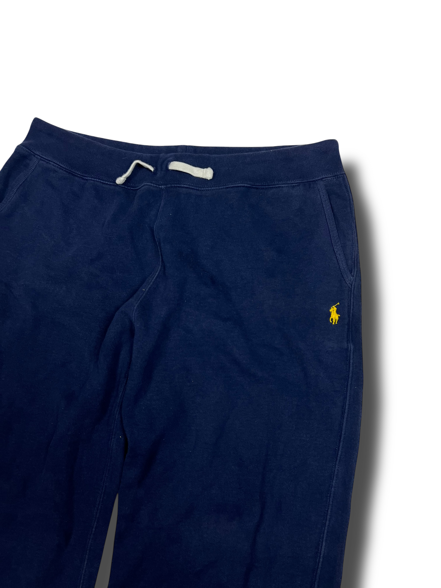 Polo Ralph Lauren Sweatpants (XL)