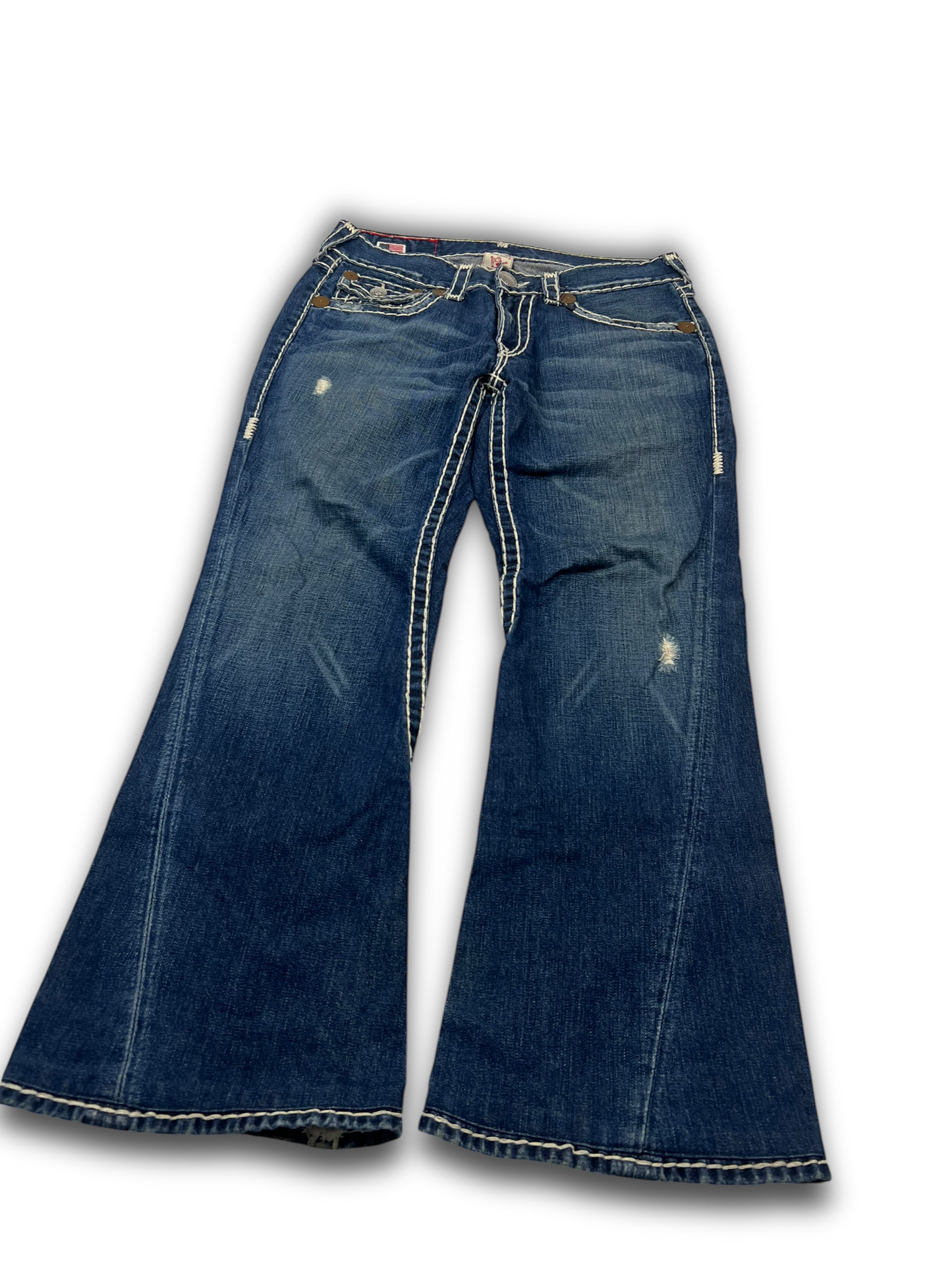 True Religion Jeans (32)
