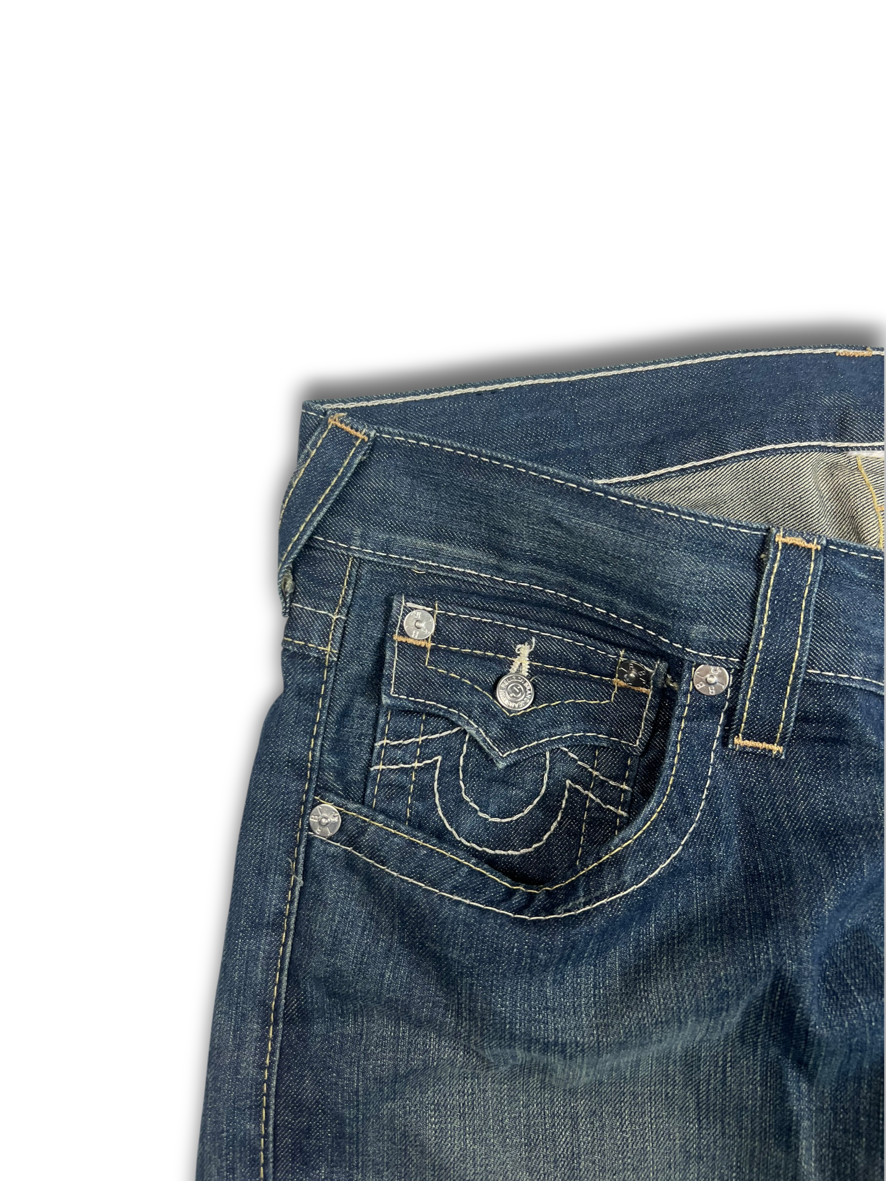 True Religion Jeans (36)