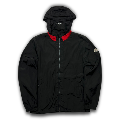 Moncler Jacket (L)