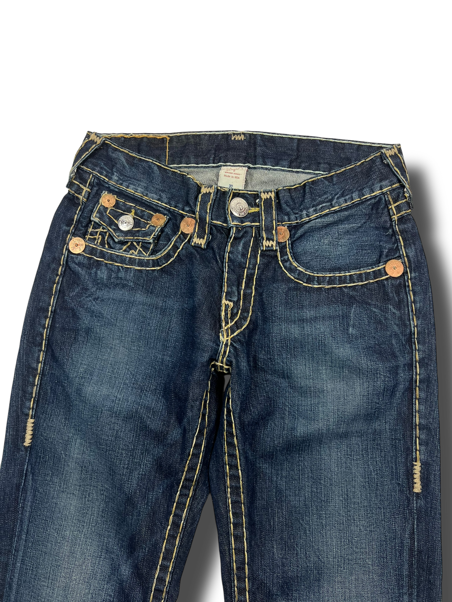 True Religion Jeans (30)