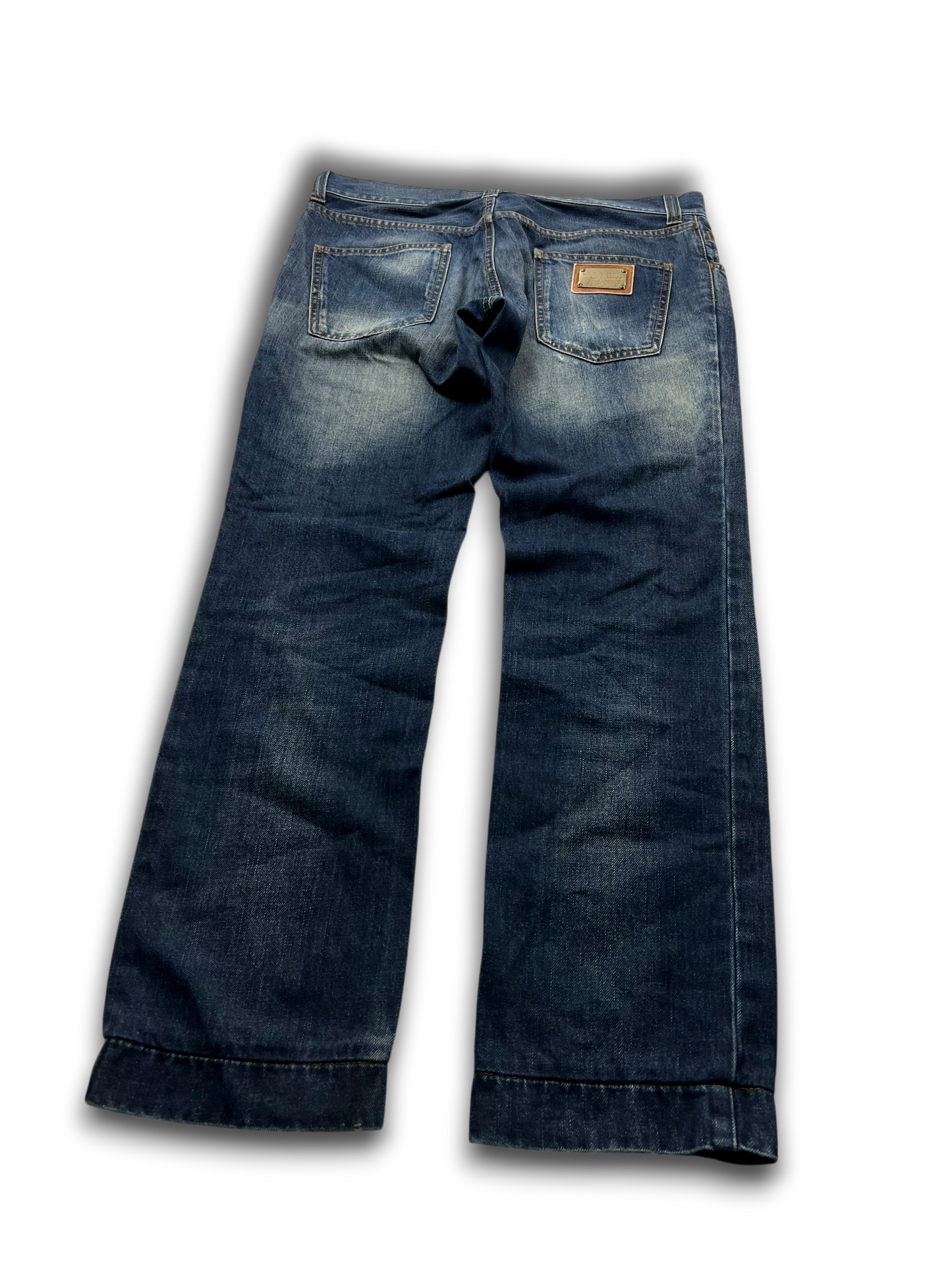 Dolce & Gabbana Jeans (33)