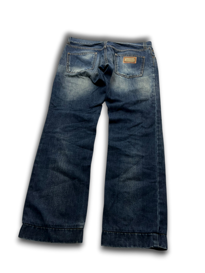 Dolce & Gabbana Jeans (33)