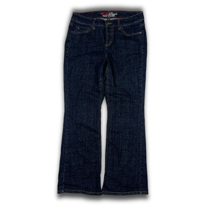 Hilfiger Jeans (32)