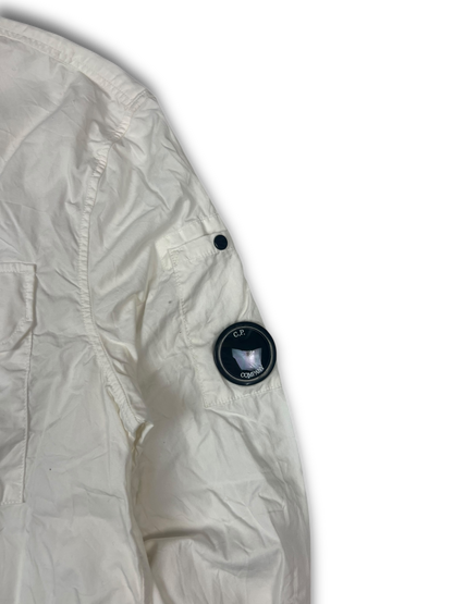 C.P. Company Jacket (S)