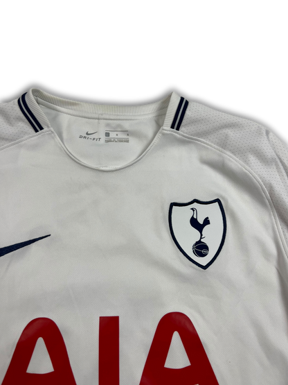 Nike Tottenham Jersey (L)