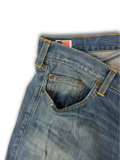 True Religion Jeans (38)