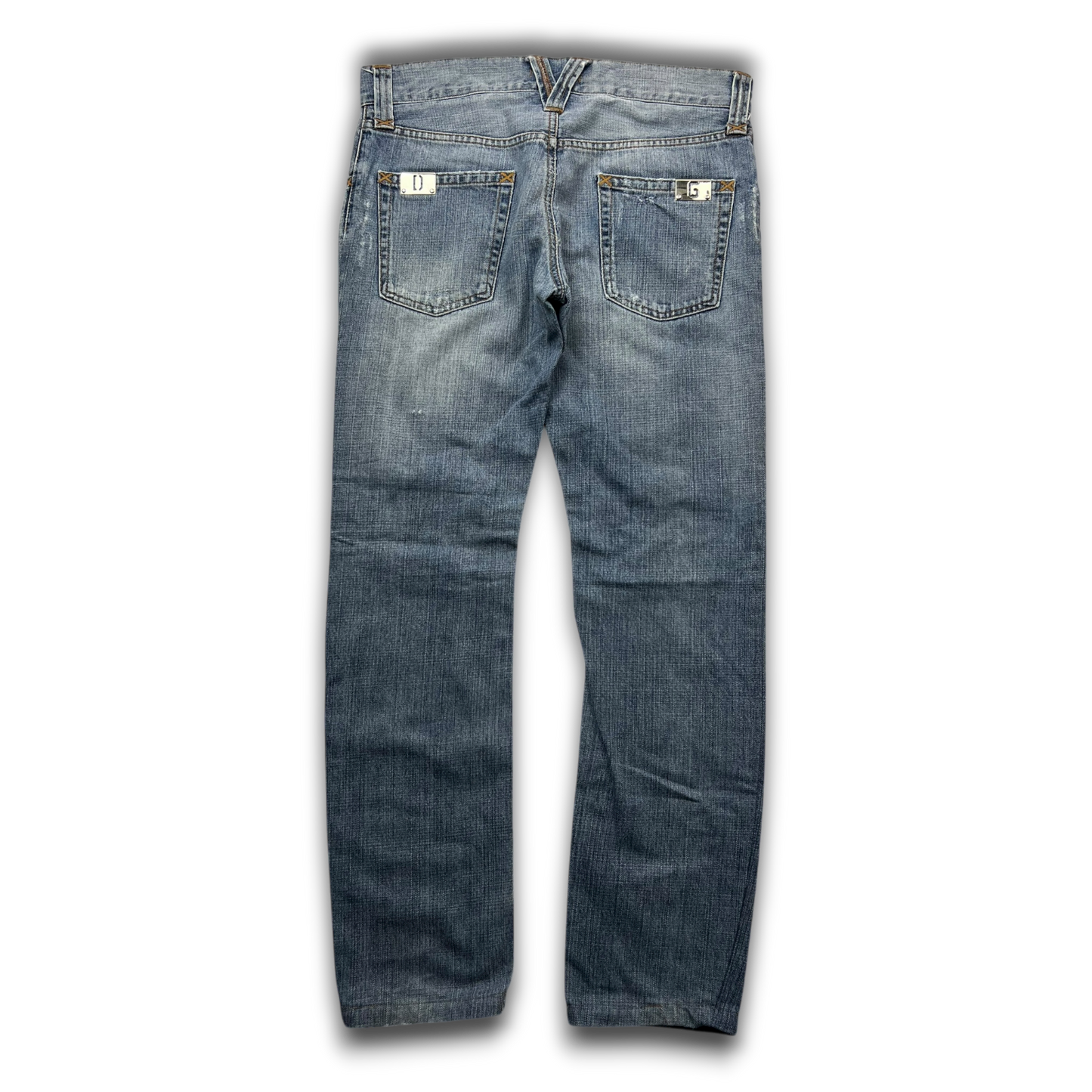 Dolce & Gabbana Jeans (31)
