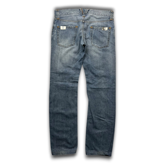 Dolce & Gabbana Jeans (31)
