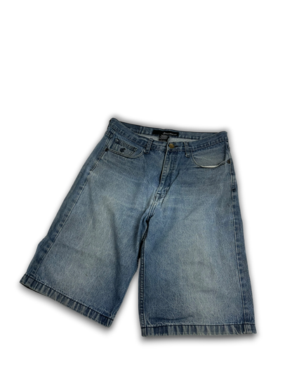 Rocawear Jorts (34)