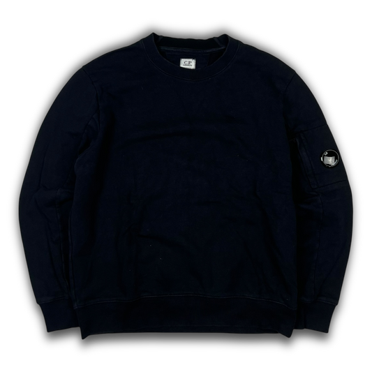 C.P. Company Sweater (XL)